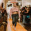 Thumbnail: Retail Therapy Cropped Sweater