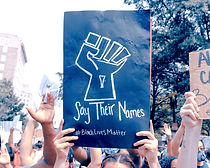 Protest%252520March%252520Signs_edited_e