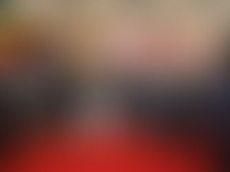 KAPTİD, EMITT Fuarı’nda Kapadokya’yı Temsil Etti