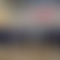 KAPTİD, ITB Berlin Fuarı’nda Kapadokya’yı Temsil Etti