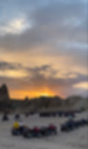 Cappadocia, Turkey.jpg