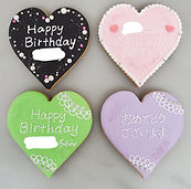 24-01-29-15-12-30-214_deco.jpg
