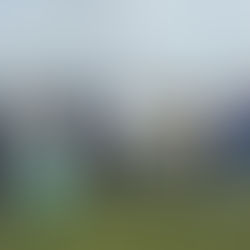 Nevşehir Turizmi İçin Güç Birliği: KAPTİD ve Vekil Emre Çalışkan Buluştu