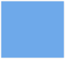 Rectangle 4-2.png