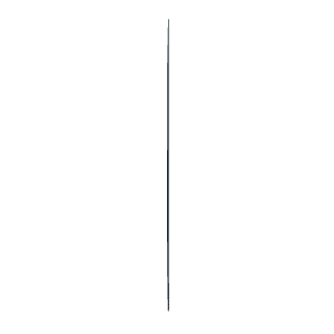 ACME_Gif.gif
