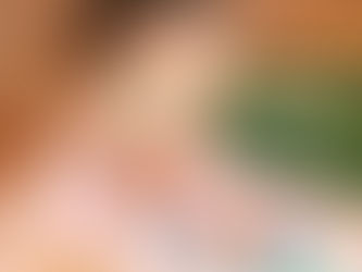 Cannabis e Autismo: Opção Terapêutica ou Apenas Esperança?