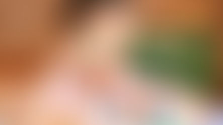 Cannabis e Autismo: Opção Terapêutica ou Apenas Esperança?