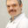 Foto do escritor: Dr. Lucas Cury