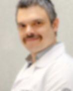 Foto de Dr Lucas Cury.jpg