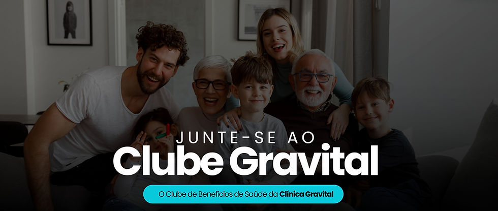 Banner horizontal - Gravital (3).jpg