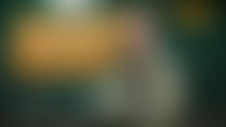 Uso do MDMA para tratamento do TEPT: por que ainda há tanta resistência sobre isso?