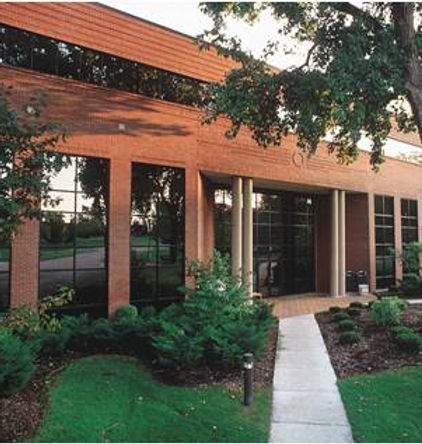 10101_Head Office.jpg
