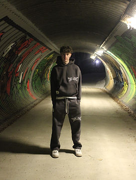 IMG_7247.JPEG