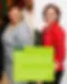testimonial_afslanken_2.webp