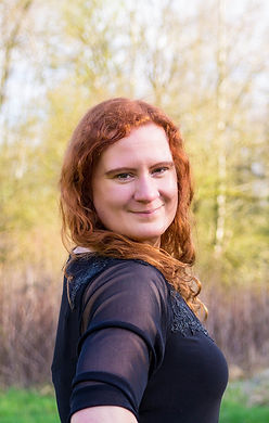 Marion Goeken (4).jpg