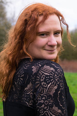 Marion Goeken (2).jpg