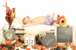Babyshooting Dortmund (12)