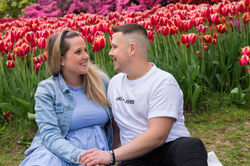 Rombergpark Dortmund Fotografin Marion Goeken (2)