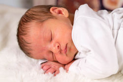 Babyshooting Dortmund (11)