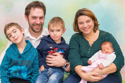 Homeshooting Familienshooting Dortmund (1)