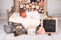 Babyshooting Dortmund (7)