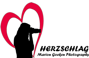 LogoMarionGoekenPhotographyKlein23.png