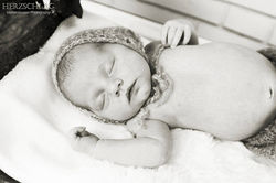 Babyshooting Dortmund (19)