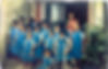 20190201_072616404.jpeg
