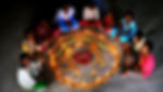 20231109_151906 - Grande.jpeg