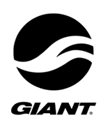Велосипеды Giant оптом