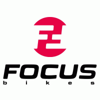 Велосипеды Focus оптом