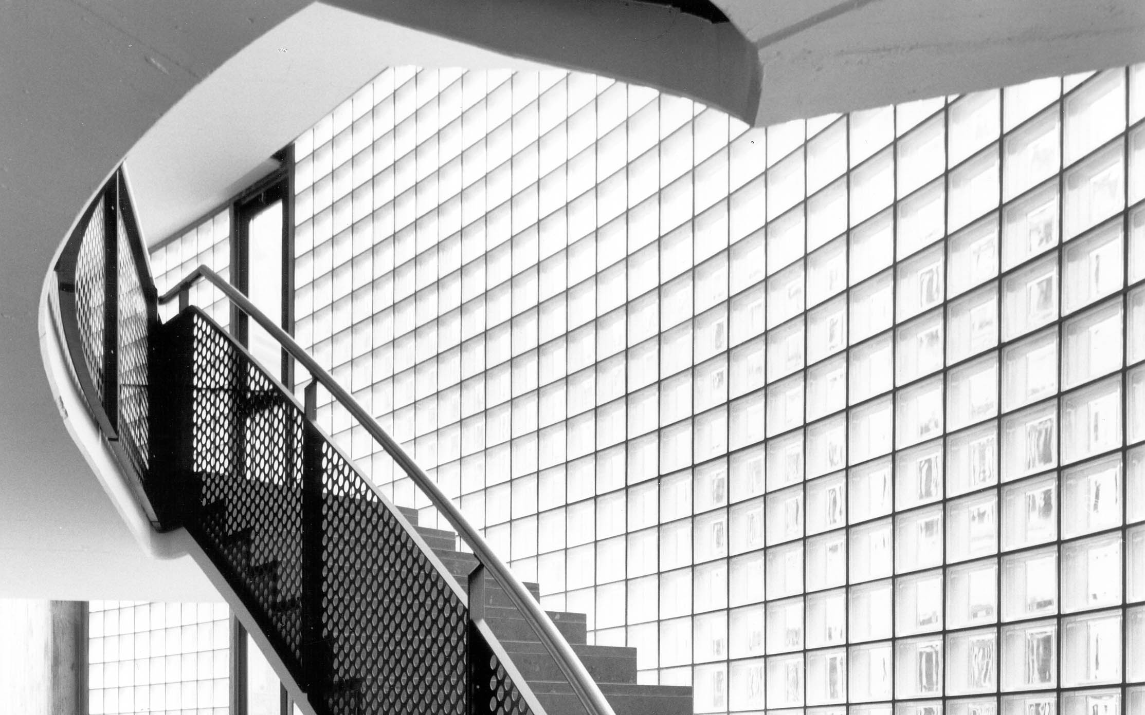 HOME huberarchitekten.ch