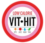 Vit-Hit