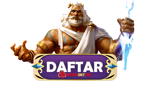 HOKIBET188 : Game Gacor di Situs Bandar Judi Online Pasti Cuan content media