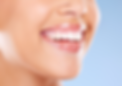 Untitled design(4).png