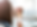 Untitled design(5).png