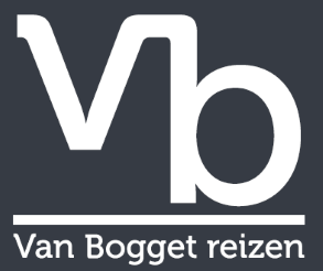 Van Bogget - Jaspers