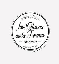 logo-glaces-de-la-ferme-de-botlore
