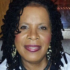 Patricia Akins