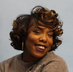 Deneka Anderson