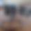 Thumbnail: Carlton Cuben-Coil