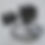 Thumbnail: Carlton Cuben-Coil