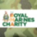 Royal-Marines-Association-1024x1024.png