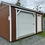 Thumbnail: 10x16 Utility Garage