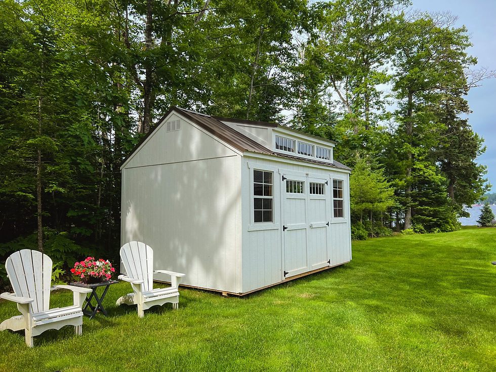 enduse_sideutility_sheddormer_barnwhite_brown
