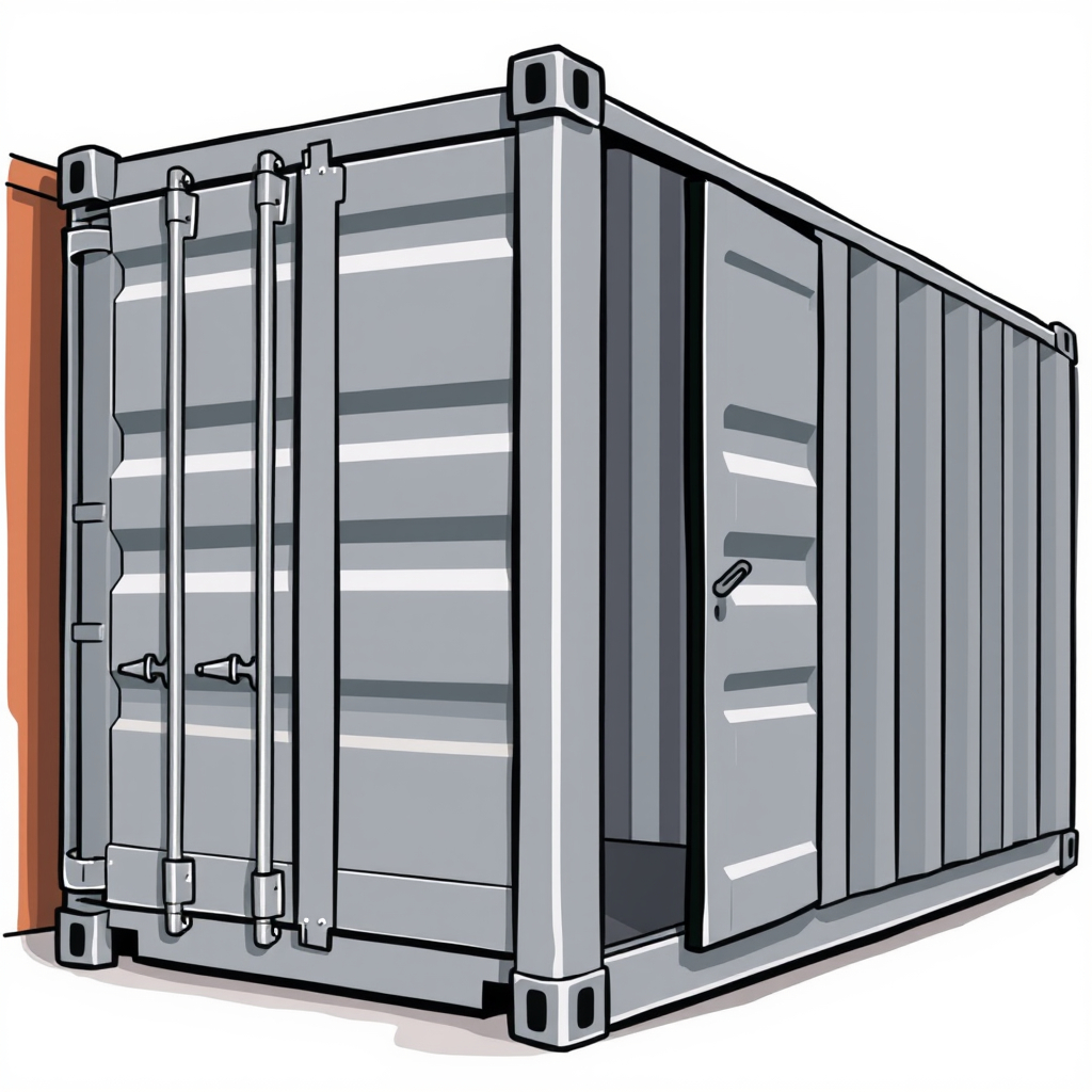 Writer: Húsnæðisnefnd