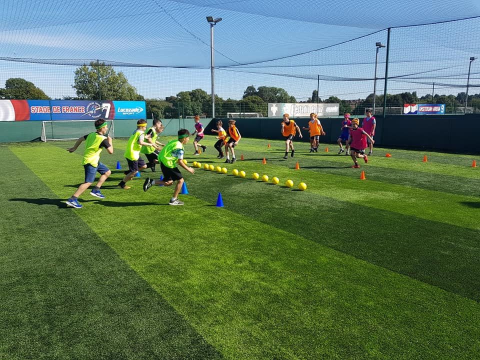 70122293_618483962014105_1232055649970421760_n (1).jpg