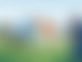 ¿Es seguro el fútbol burbuja? Sí, si se organiza bien