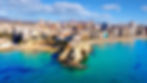 Punta-Canfali-Benidorm.jpg