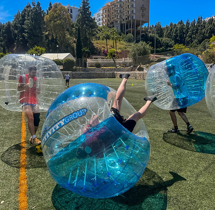 futbol burbujas excel.JPG